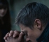 Filename=BourneLegacy-caps_451.jpg
Filesize=76KB
Dimensions=1280x536
Date added=Jul 26, 2013 BourneLegacy-caps_451.jpg