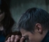 Filename=BourneLegacy-caps_452.jpg
Filesize=63KB
Dimensions=1280x536
Date added=Jul 26, 2013 BourneLegacy-caps_452.jpg