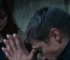 Filename=BourneLegacy-caps_453.jpg
Filesize=69KB
Dimensions=1280x536
Date added=Jul 26, 2013 BourneLegacy-caps_453.jpg