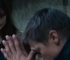 Filename=BourneLegacy-caps_454.jpg
Filesize=72KB
Dimensions=1280x536
Date added=Jul 26, 2013 BourneLegacy-caps_454.jpg