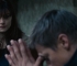 Filename=BourneLegacy-caps_455.jpg
Filesize=79KB
Dimensions=1280x536
Date added=Jul 26, 2013 BourneLegacy-caps_455.jpg