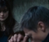 Filename=BourneLegacy-caps_456.jpg
Filesize=68KB
Dimensions=1280x536
Date added=Jul 26, 2013 BourneLegacy-caps_456.jpg