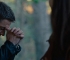 Filename=BourneLegacy-caps_457.jpg
Filesize=75KB
Dimensions=1280x536
Date added=Jul 26, 2013 BourneLegacy-caps_457.jpg