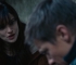 Filename=BourneLegacy-caps_458.jpg
Filesize=62KB
Dimensions=1280x536
Date added=Jul 26, 2013 BourneLegacy-caps_458.jpg