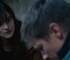 Filename=BourneLegacy-caps_459.jpg
Filesize=62KB
Dimensions=1280x536
Date added=Jul 26, 2013 BourneLegacy-caps_459.jpg