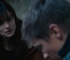 Filename=BourneLegacy-caps_460.jpg
Filesize=64KB
Dimensions=1280x536
Date added=Jul 26, 2013 BourneLegacy-caps_460.jpg