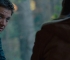 BourneLegacy-caps_461.jpg