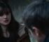 Filename=BourneLegacy-caps_462.jpg
Filesize=73KB
Dimensions=1280x536
Date added=Jul 26, 2013 BourneLegacy-caps_462.jpg