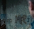 Filename=BourneLegacy-caps_463.jpg
Filesize=59KB
Dimensions=1280x536
Date added=Jul 26, 2013 BourneLegacy-caps_463.jpg
