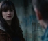 BourneLegacy-caps_464.jpg