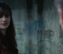 BourneLegacy-caps_465.jpg
