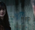 BourneLegacy-caps_466.jpg