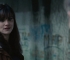 BourneLegacy-caps_467.jpg