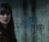 BourneLegacy-caps_468.jpg