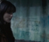 BourneLegacy-caps_469.jpg