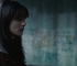 Filename=BourneLegacy-caps_470.jpg
Filesize=75KB
Dimensions=1280x536
Date added=Jul 26, 2013 BourneLegacy-caps_470.jpg