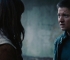 BourneLegacy-caps_471.jpg