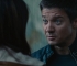 Filename=BourneLegacy-caps_472.jpg
Filesize=62KB
Dimensions=1280x536
Date added=Jul 26, 2013 BourneLegacy-caps_472.jpg