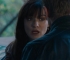 BourneLegacy-caps_473.jpg