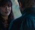 Filename=BourneLegacy-caps_475.jpg
Filesize=77KB
Dimensions=1280x536
Date added=Jul 26, 2013 BourneLegacy-caps_475.jpg