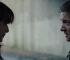 Filename=BourneLegacy-caps_476.jpg
Filesize=71KB
Dimensions=1280x536
Date added=Jul 26, 2013 BourneLegacy-caps_476.jpg