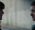 Filename=BourneLegacy-caps_477.jpg
Filesize=62KB
Dimensions=1280x536
Date added=Jul 26, 2013 BourneLegacy-caps_477.jpg
