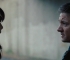Filename=BourneLegacy-caps_478.jpg
Filesize=60KB
Dimensions=1280x536
Date added=Jul 26, 2013 BourneLegacy-caps_478.jpg