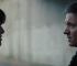 Filename=BourneLegacy-caps_479.jpg
Filesize=61KB
Dimensions=1280x536
Date added=Jul 26, 2013 BourneLegacy-caps_479.jpg
