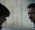 Filename=BourneLegacy-caps_480.jpg
Filesize=66KB
Dimensions=1280x536
Date added=Jul 26, 2013 BourneLegacy-caps_480.jpg