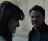 Filename=BourneLegacy-caps_481.jpg
Filesize=59KB
Dimensions=1280x536
Date added=Jul 26, 2013 BourneLegacy-caps_481.jpg