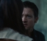 Filename=BourneLegacy-caps_482.jpg
Filesize=67KB
Dimensions=1280x536
Date added=Jul 26, 2013 BourneLegacy-caps_482.jpg