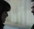Filename=BourneLegacy-caps_484.jpg
Filesize=53KB
Dimensions=1280x536
Date added=Jul 26, 2013 BourneLegacy-caps_484.jpg