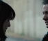 Filename=BourneLegacy-caps_485.jpg
Filesize=59KB
Dimensions=1280x536
Date added=Jul 26, 2013 BourneLegacy-caps_485.jpg