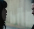 Filename=BourneLegacy-caps_486.jpg
Filesize=59KB
Dimensions=1280x536
Date added=Jul 26, 2013 BourneLegacy-caps_486.jpg