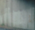 Filename=BourneLegacy-caps_487.jpg
Filesize=50KB
Dimensions=1280x536
Date added=Jul 26, 2013 BourneLegacy-caps_487.jpg