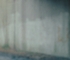 Filename=BourneLegacy-caps_488.jpg
Filesize=58KB
Dimensions=1280x536
Date added=Jul 26, 2013 BourneLegacy-caps_488.jpg
