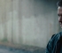 BourneLegacy-caps_489.jpg
