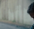 BourneLegacy-caps_491.jpg