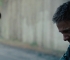Filename=BourneLegacy-caps_492.jpg
Filesize=62KB
Dimensions=1280x536
Date added=Jul 26, 2013 BourneLegacy-caps_492.jpg