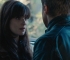 Filename=BourneLegacy-caps_493.jpg
Filesize=95KB
Dimensions=1280x536
Date added=Jul 26, 2013 BourneLegacy-caps_493.jpg