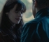 BourneLegacy-caps_494.jpg
