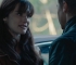Filename=BourneLegacy-caps_495.jpg
Filesize=77KB
Dimensions=1280x536
Date added=Jul 26, 2013 BourneLegacy-caps_495.jpg