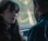 BourneLegacy-caps_496.jpg