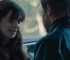 Filename=BourneLegacy-caps_497.jpg
Filesize=81KB
Dimensions=1280x536
Date added=Jul 26, 2013 BourneLegacy-caps_497.jpg