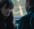 Filename=BourneLegacy-caps_498.jpg
Filesize=74KB
Dimensions=1280x536
Date added=Jul 26, 2013 BourneLegacy-caps_498.jpg