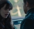 BourneLegacy-caps_499.jpg