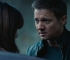Filename=BourneLegacy-caps_500.jpg
Filesize=90KB
Dimensions=1280x536
Date added=Jul 26, 2013 BourneLegacy-caps_500.jpg