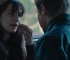 Filename=BourneLegacy-caps_501.jpg
Filesize=81KB
Dimensions=1280x536
Date added=Jul 26, 2013 BourneLegacy-caps_501.jpg