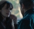Filename=BourneLegacy-caps_502.jpg
Filesize=87KB
Dimensions=1280x536
Date added=Jul 26, 2013 BourneLegacy-caps_502.jpg