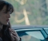 BourneLegacy-caps_503.jpg